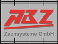 Zaun Handel
