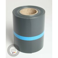 Sichtschutz Sigma - Beidseitig UV-schutzlackiert